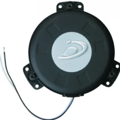 Dayton Audio TT25-16 PUCK Mini Bass Shaker