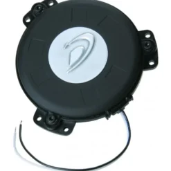 Dayton Audio TT25-16 PUCK Mini Bass Shaker