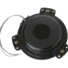 Dayton Audio TT25-8 PUCK Mini Bass Shaker (4-PACK)
