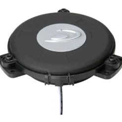 Dayton Audio TT25-8 PUCK Mini Bass Shaker (4-PACK)