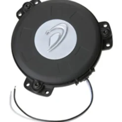 Dayton Audio TT25-8 PUCK Mini Bass Shaker
