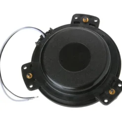 Dayton Audio TT25-8 PUCK Mini Bass Shaker