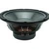 Dayton Audio 12tum DCS305-4