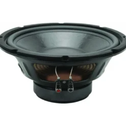 Dayton Audio 12tum DCS305-4