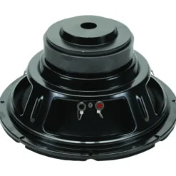 Dayton Audio 12tum DCS305-4