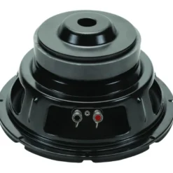 Dayton Audio 10tum DCS255-4