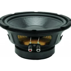 Dayton Audio 10tum DCS255-4
