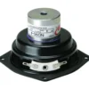 Dayton Audio 3,5tum ND90-4