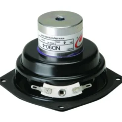 Dayton Audio 3,5tum ND90-4