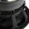 Dayton Audio UMII18-22, 18" baselement