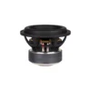 Dayton Audio UMII8-22, 8" baselement