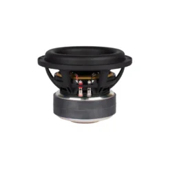 Dayton Audio UMII8-22, 8" baselement