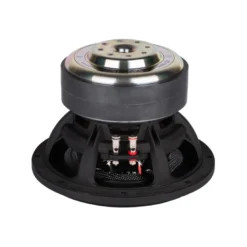 Dayton Audio UMII8-22, 8" baselement