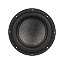 Dayton Audio UMII8-22, 8
