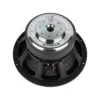 Dayton Audio UMII12-22, 12" baselement