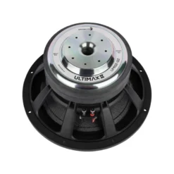 Dayton Audio UMII12-22, 12" baselement