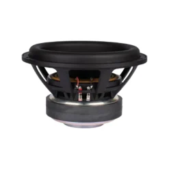 Dayton Audio UMII12-22, 12" baselement
