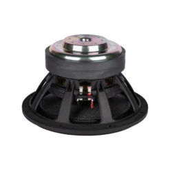 Dayton Audio UMII12-22, 12