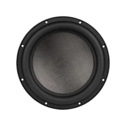 Dayton Audio UMII12-22, 12