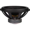 Dayton Audio UMII15-22, 15" baselement