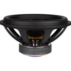 Dayton Audio UMII15-22, 15" baselement