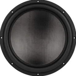 Dayton Audio UMII15-22, 15