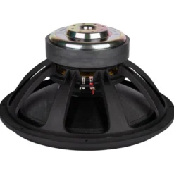Dayton Audio UMII15-22, 15