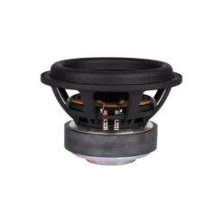 Dayton Audio UMII10-22, 10" baselement