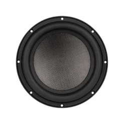Dayton Audio UMII10-22, 10