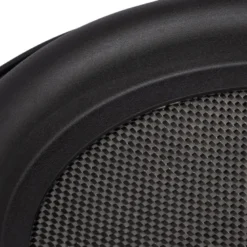 Dayton Audio UMII10-22, 10