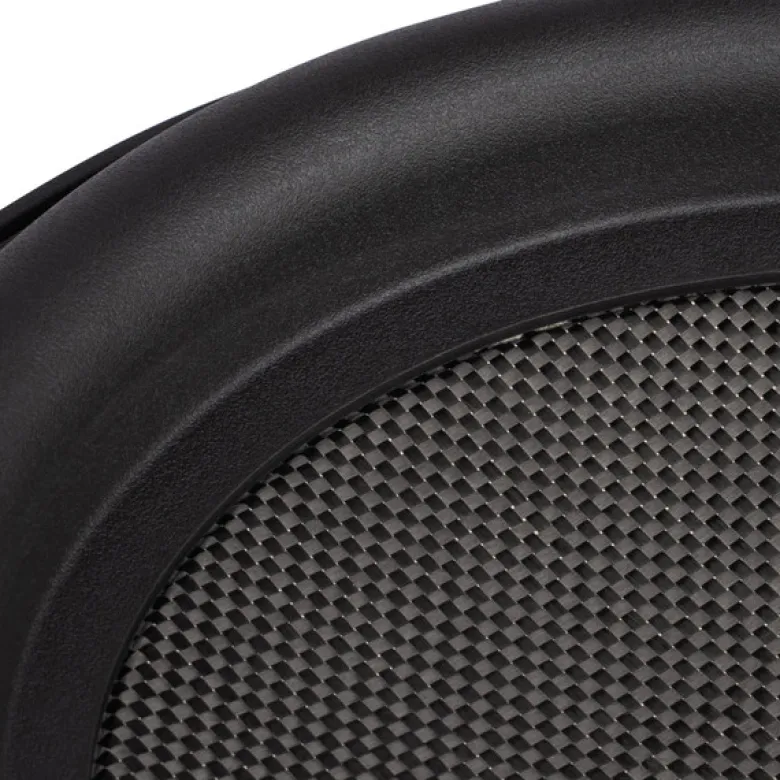 Dayton Audio UMII10-22, 10" baselement