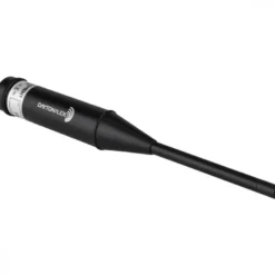 Dayton Audio UMM-6, mätmikrofon med USB