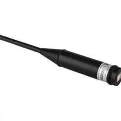 Dayton Audio UMM-6, mätmikrofon med USB