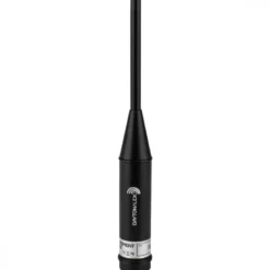 Dayton Audio UMM-6, mätmikrofon med USB