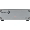 Dayton Audio VP2, RIAA-steg för skivspelare