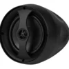 Dayton Audio WP65BT 6.5" IP66 inne-/utomhushögtalare, svart