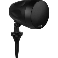 Dayton Audio WP65BT 6.5