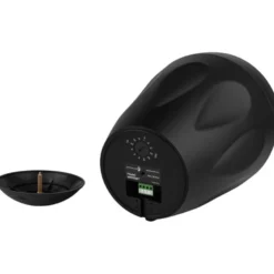 Dayton Audio WP65BT 6.5