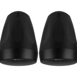 Dayton Audio WP65BT 6.5