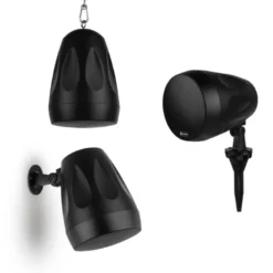 Dayton Audio WP65BT 6.5