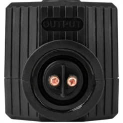 Dayton Audio WPT70V, transformator från 8 Ohm till 70/100V