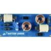 Dayton Audio XO3W-700/5.6K