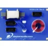 Dayton Audio XO2W-3.5K
