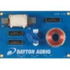 Dayton Audio XO2W-4.5K
