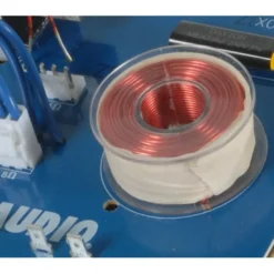 Dayton Audio XO2W-4.5K