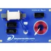 Dayton Audio XO2W-3K