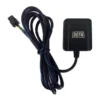DEFA GPS Link