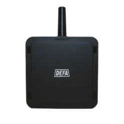 DEFA Link Hub
