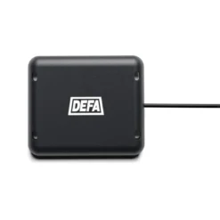 DEFA Nivåsensor