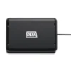 DEFA Rörelsesensor 2.5m